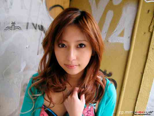 Real Street Angels Wakana