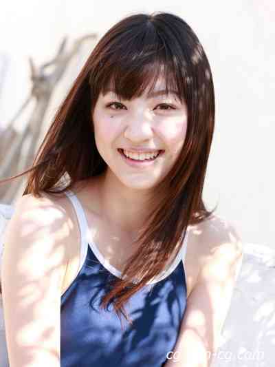 Sabra.net StrictlyGirls 2012.06.21 船岡咲 Saki Funaoka - The Blooming Girl