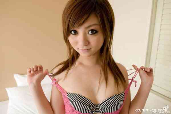 S-Cute 78 rui