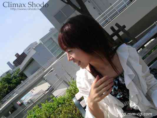 Shodo.tv 2005.09.06 - Girls - Sera (せら) - 家事手伝い