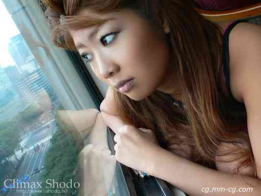Shodo.tv 2006.07.04 - Girls - Natsu (なつ) - ショップ店員