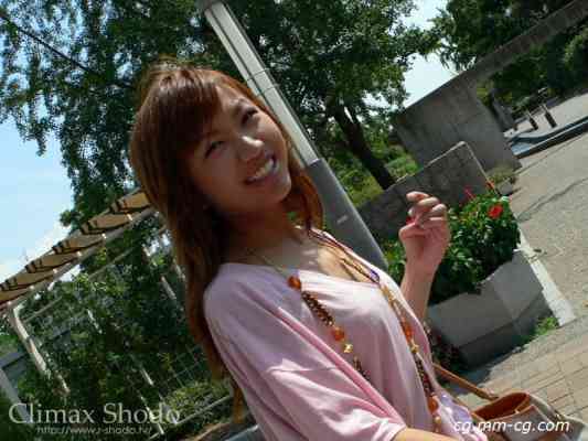 Shodo.tv 2006.09.04 - Girls - Kazuki (かずき) - フリーター