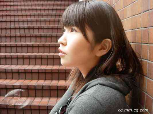 Shodo.tv 2007.10.13 - Girls BB - Mahiru (まひる) - テーマパーク勤務