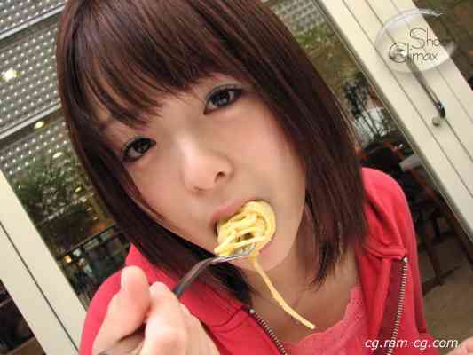 Shodo.tv 2007.10.20 - Figure - Hina (ひな) - テニスウェア