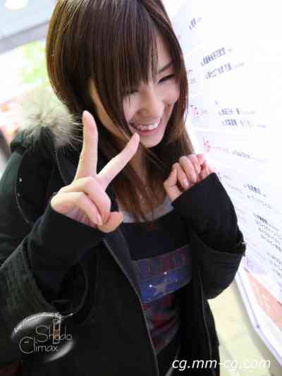 Shodo.tv 2007.12.25 - Girls BB - Nae (なえ) - フリーター