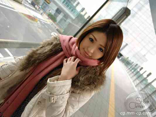 Shodo.tv 2008.03.10 - Girls BB - Natsumi (なつみ) - 医療事務