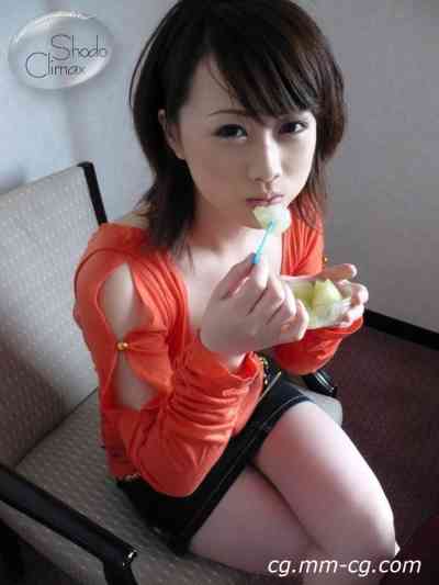 Shodo.tv 2008.11.15 - Figure - Kanae (かなえ) - 歯科助手