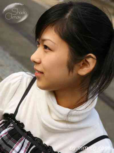 Shodo.tv 2008.12.09 - Girls BB - Yaemi (やえみ) - 短期限定未公開