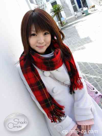 Shodo.tv 2009.03.27 - Girls BB - Misa (みさ) - ケーキ屋さん