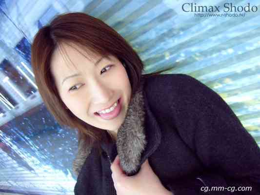 Shodo.tv 2011.03.17 - 限定復刻ギャラリー - Hiroe 広枝 23歳