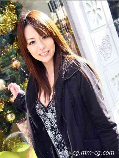 Shodo.tv 2011.07.15 - Girls BB - Minori 実乃里 - ウェイトレス