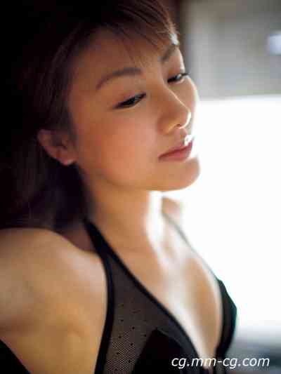 Wanibooks 2006.08月号 No.26 Yasu Megumi 安めぐみ