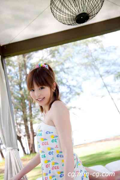 Wanibooks 2009.06月号 No.60 Aya Hirano 平野綾