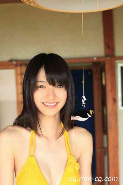 Wanibooks 2009.11月号 No.65 Rina Aizawa 逢沢りな