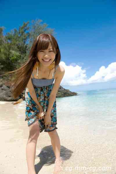 Wanibooks 2011.01月号 No.79 Rika Sato さとう里香