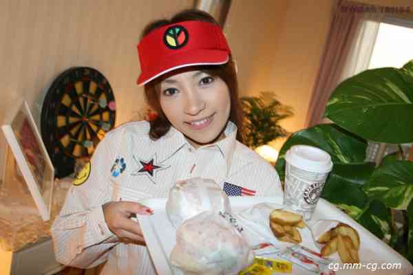 women inside 037c_miho