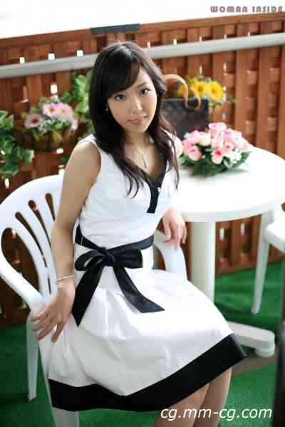 women inside 069ryoka