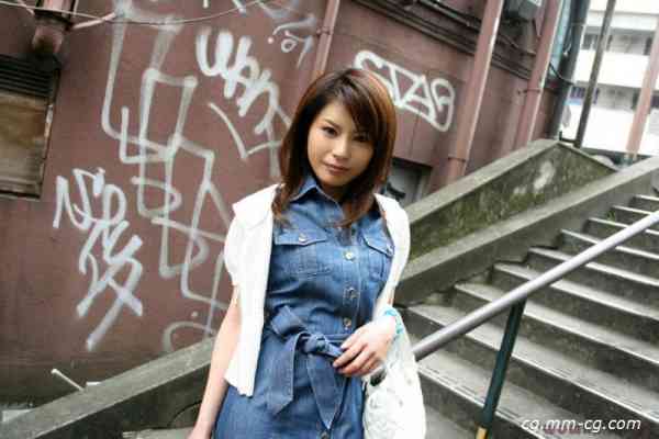 women inside 123meiko