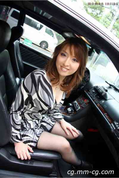 women inside 145tsugumi