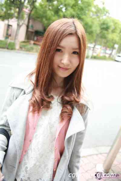 X-City Ane One Style No.64 神咲なおみ