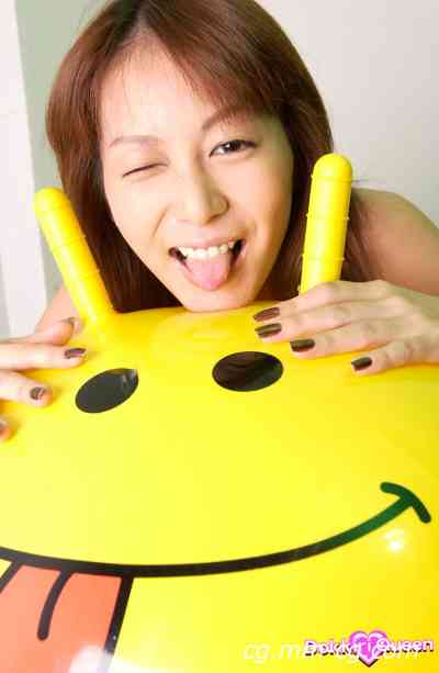 X-City Dokkiri Queen No.011 Honoka 穂花 プロフィール