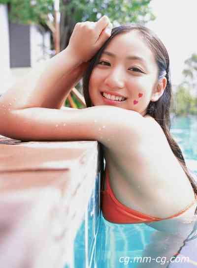 YS Web Vol.246 紗綾