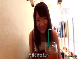 MIGD-610-[中文]F杯美乳處女大學生。芹澤瞳