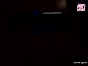 EYAN-054-[中文]I罩杯巨乳人妻的色誘回春按摩 桃瀨友梨奈