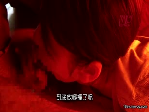 RCT-822-[中文]母子在被爐內偷偷近親相姦