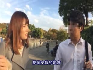 YMDD-115-[中文]公車女小巴來了!! 意外 A GO GO!! 和波多野結衣的驚險旅程中