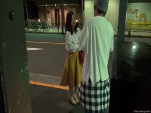 JUY-431-[中文]紀錄片!! 專屬女優檢證企劃 最上百合子會被輕浮男遊說SEX嗎? 最上ゆり子