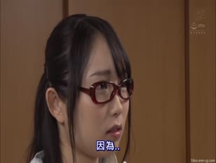 MEYD-357-[中文]欲求不滿社區人妻和讓人受孕大叔的揮汗激烈中出外遇 桐谷奈緒