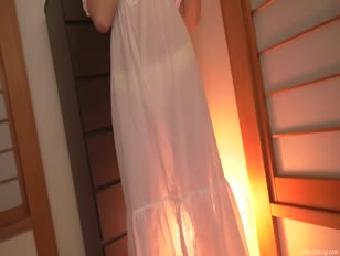 SHIC-104-[中文]被再婚對象的女兒色誘....日麻里 高坂日麻里