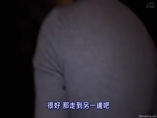 HAWA-137-[中文]真正的內射攝影會 可愛巨乳人妻用笑容接受內射16發 直美（38歲）