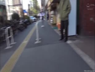 SRS-078-[中文]公車女紀錄片 奈奈緒 (21) 在城市飯店工作 File.15 藤咲ななお