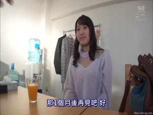 SSNI-187-[中文]被禁止1個月SEX和自慰而心癢全開的腎上腺素爆發! 不停痙攣披露性欲的FUCK 南果菜