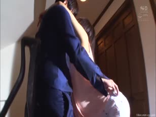 SSNI-239-[中文]交織的體液、濃密的性愛 一刀不剪特別版 阿由葉亞美 阿由葉あみ