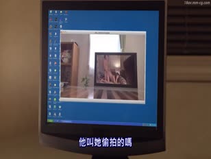 MEYD-373-[中文]結婚紀念日的時候妻子的出軌對象給我發了一個妻子在高潮時候拍攝的視頻 美國沙耶 美国沙耶