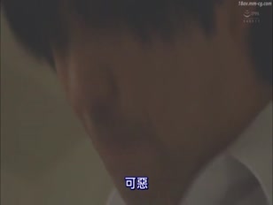 APNS-080-[中文]恥辱的抵押人妻 五月女千夏